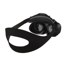 画像をギャラリービューアに読み込む, MeganeX superlight 8K