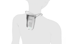 画像をギャラリービューアに読み込む, Pebble Feel