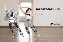 Load image into Gallery viewer, HaritoraX 2 Add-on R (for HaritoraX 2)