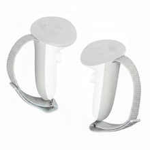 画像をギャラリービューアに読み込む, ナックルストラップ (Meta Quest 3/3S対応)