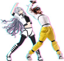 画像をギャラリービューアに読み込む, HaritoraX 2 Pro