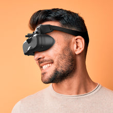 Load image into Gallery viewer, MeganeX superlight 8K