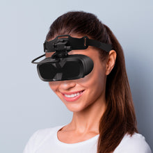 Load image into Gallery viewer, MeganeX 8K Mark II (Eligible for MRTV Special Return)