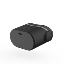 画像をギャラリービューアに読み込む, mutalk 2