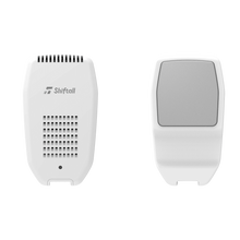 画像をギャラリービューアに読み込む, Pebble Feel