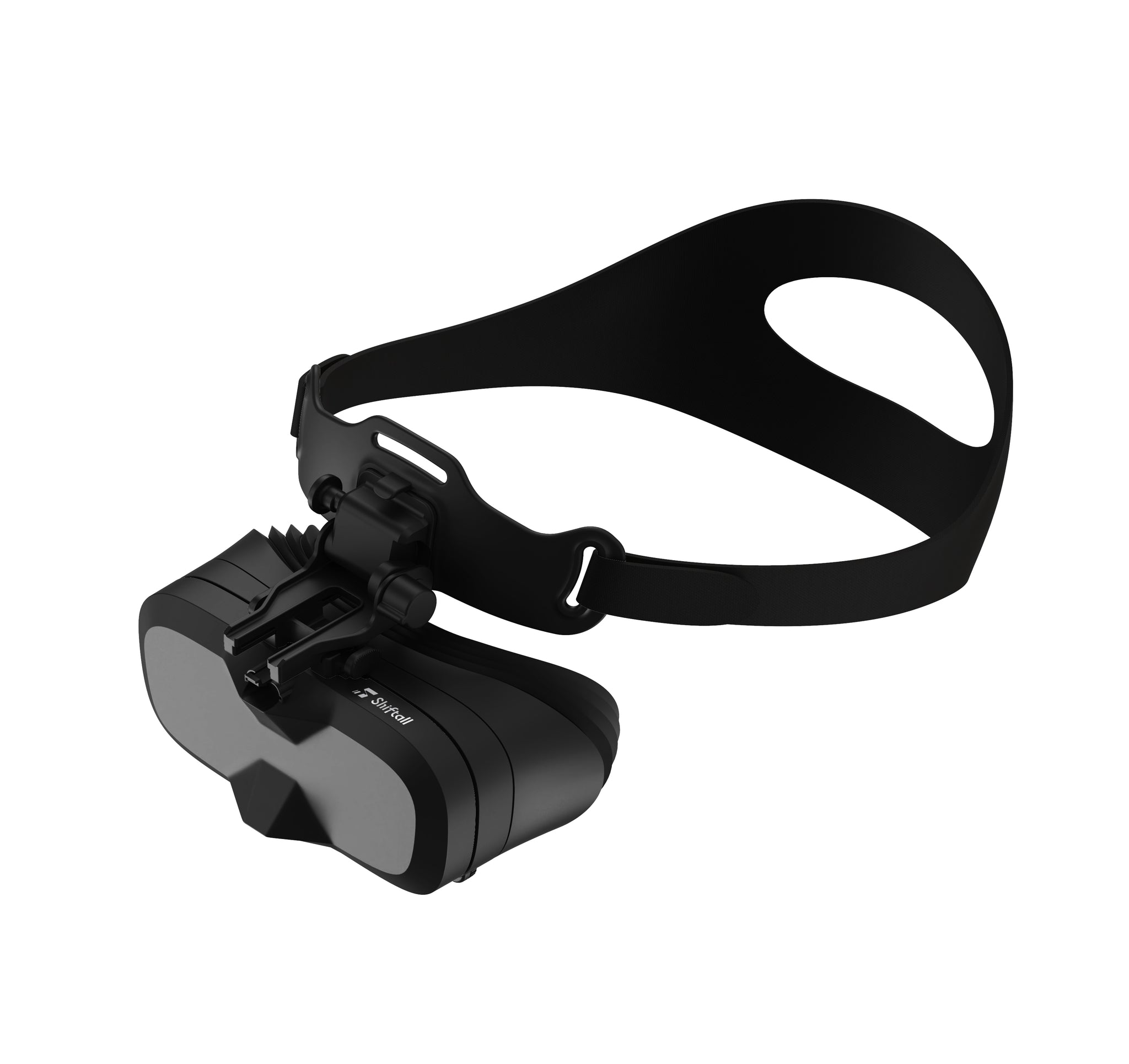 ほぼ未使用 Shiftall MeganeX 8K Mark II(数時間使用) MeganeX 8K Mark II - Shiftall Store