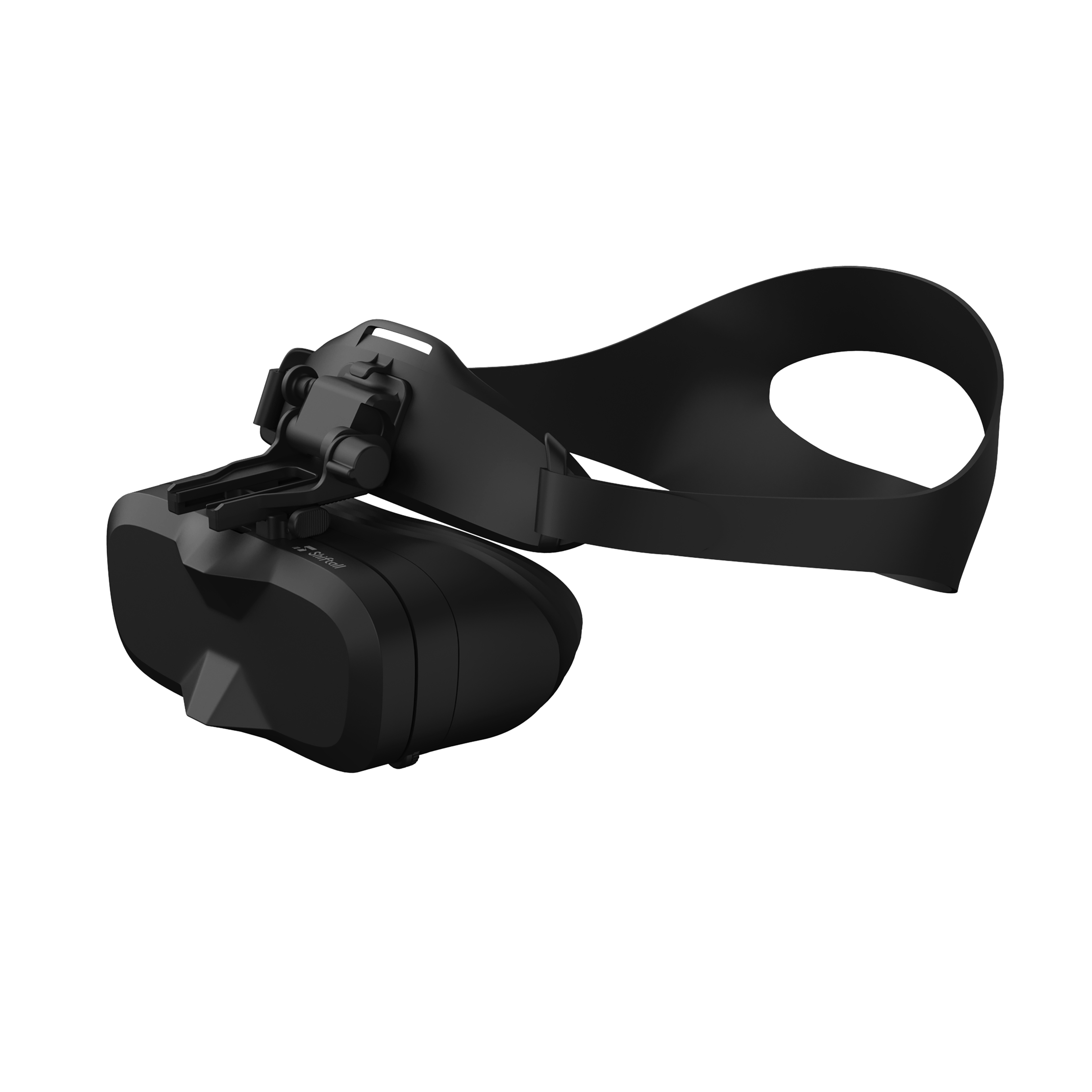 全商品 – Shiftall 全商品 – Shiftall