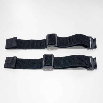 HaritoraX 2、オプション品 – Shiftall