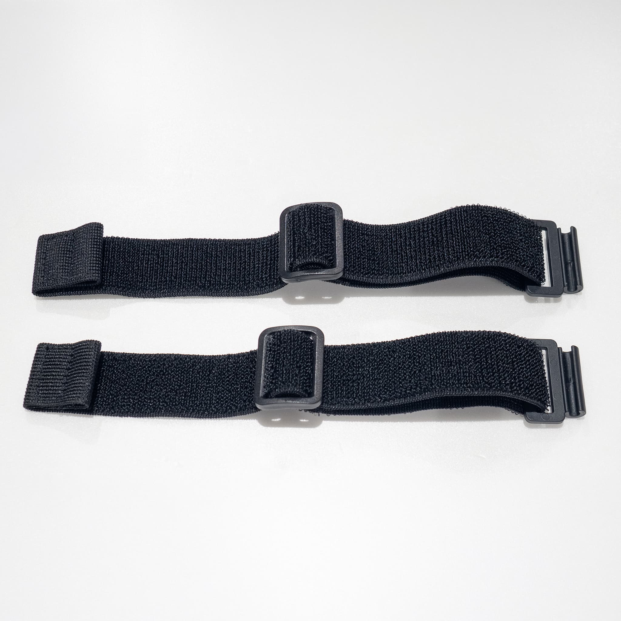 HaritoraX ワイヤレス、オプション品 – Shiftall
