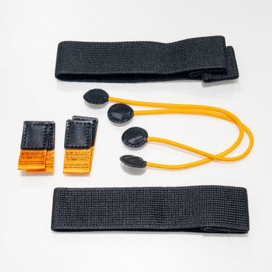 HaritoraX ワイヤレス、オプション品 – Shiftall
