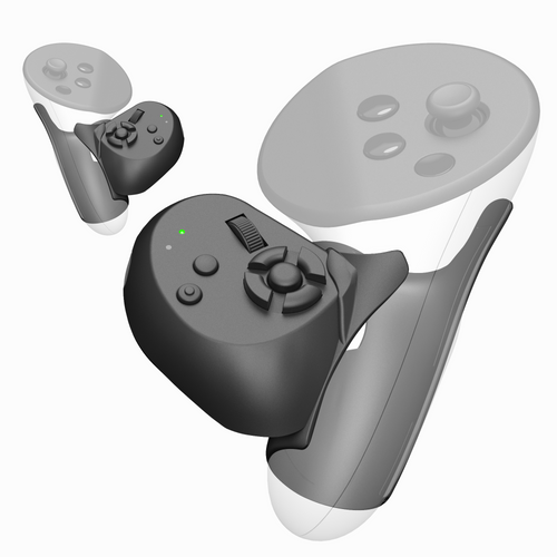 全商品 – Shiftall