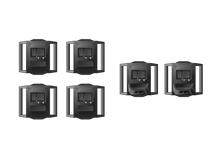 Load image into Gallery viewer, HaritoraX Wireless [Scheduled to ship in October]
