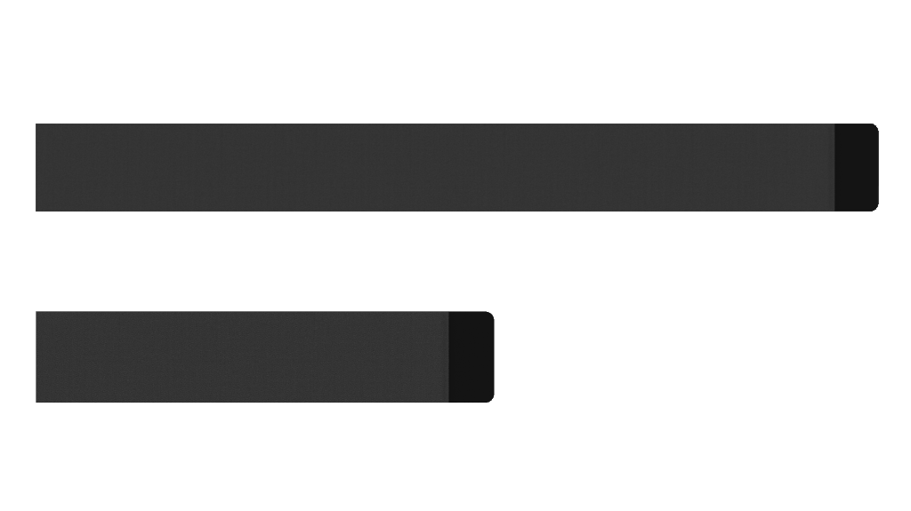 その他 HaritoraX1.1 HaritoraX series (for USA) – Shiftall