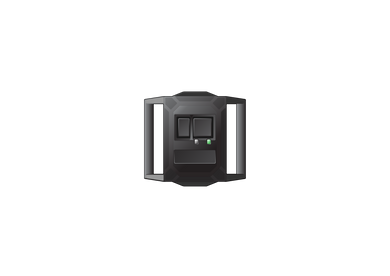HaritoraX_Wireless_Unit_c194e4 HaritoraX_Wireless_Unit_c194e4