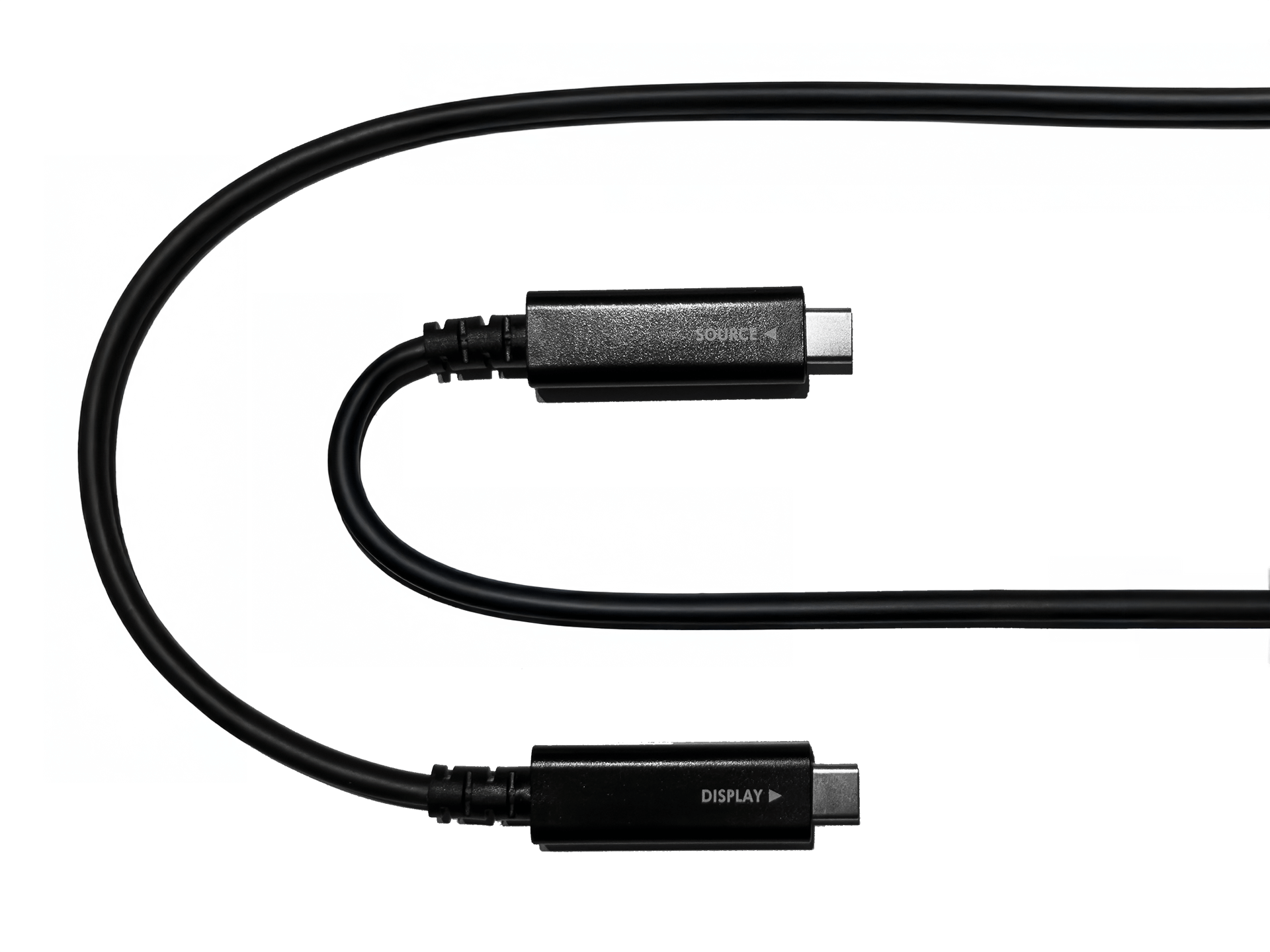All Products – Shiftall