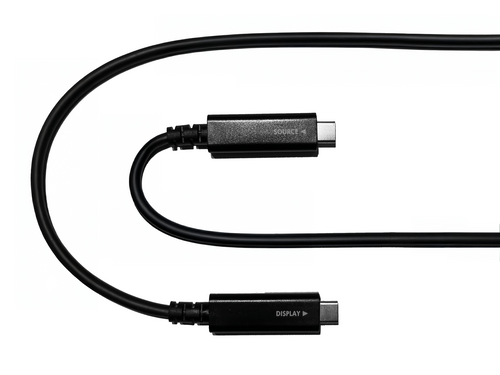 Shiftfall HaritoraX 2 + ドングル GX6 +足首用パーツ Shiftfall Shiftfall HaritoraX 2 + ドングル GX6 +足首用パーツ Shiftfall