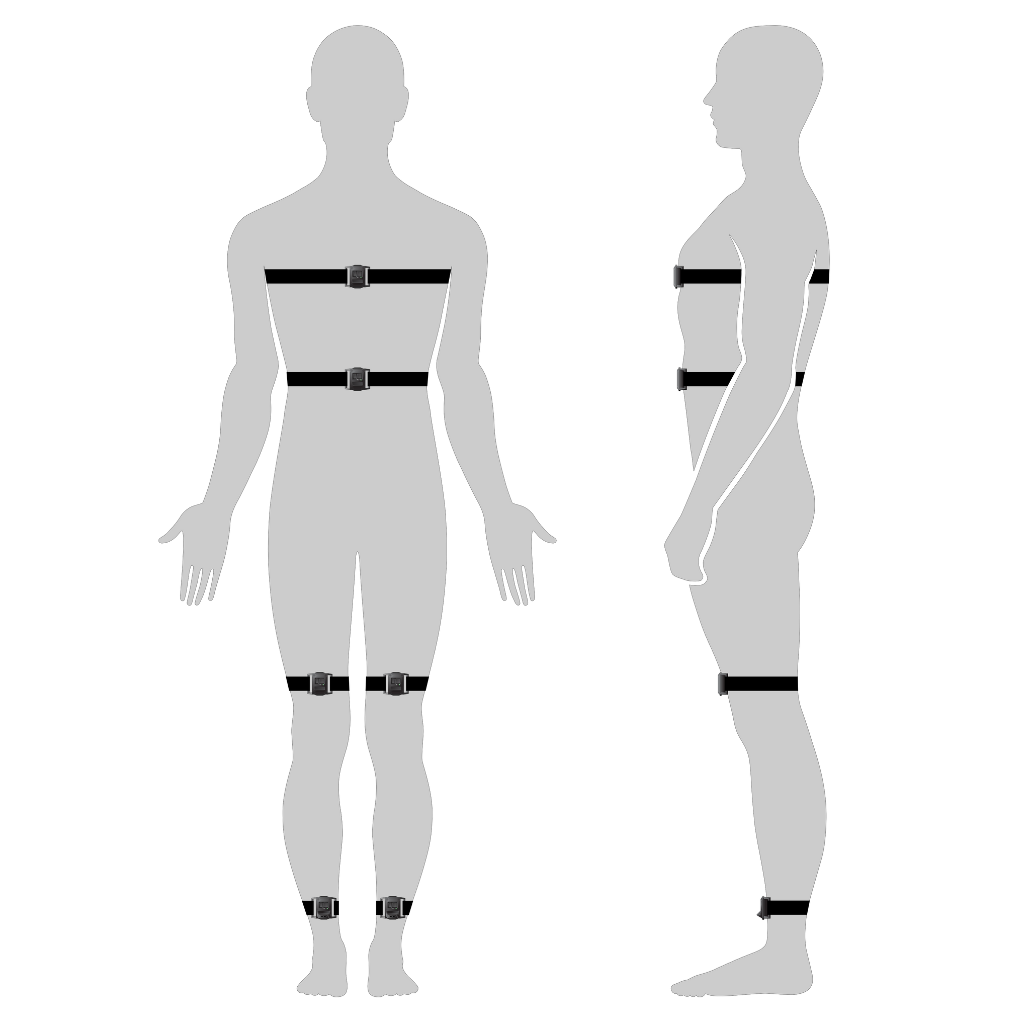 HaritoraX Wireless Shiftall haritorax-wireless-shiftall