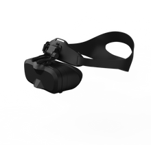 MeganeX superlight 8K [Scheduled to ship in June-July]