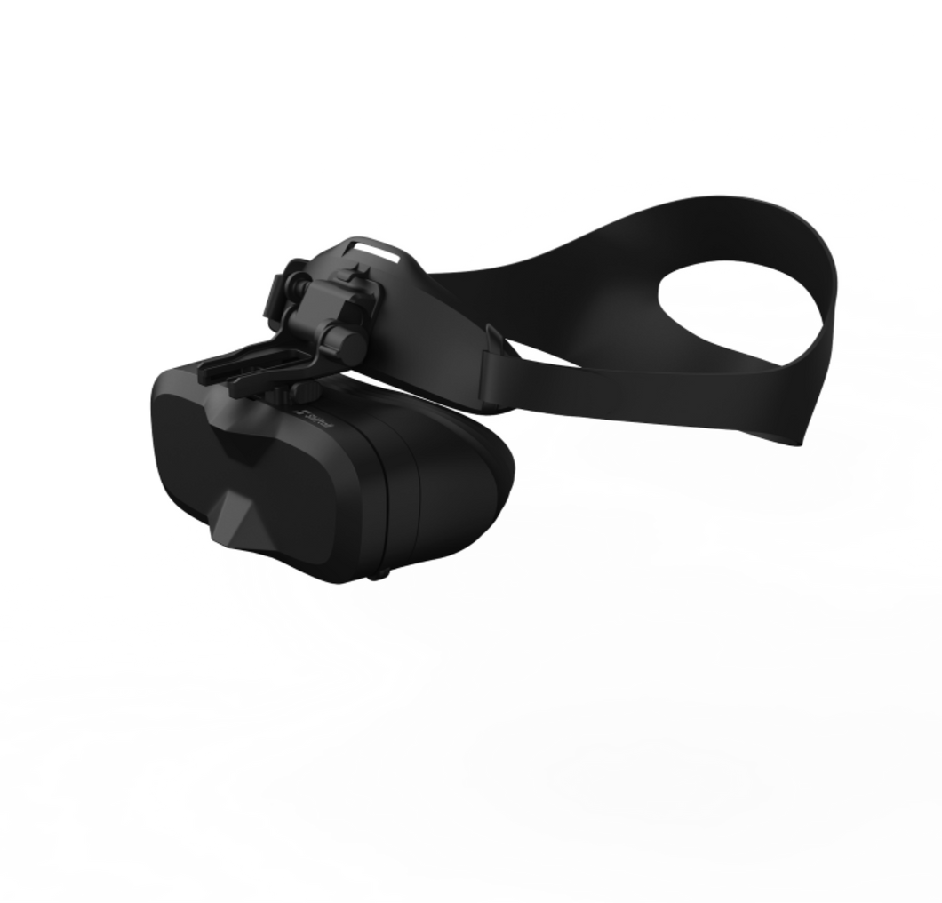 (新品)MeganeX superlight 8K MeganeX superlight 8K - Shiftall Store