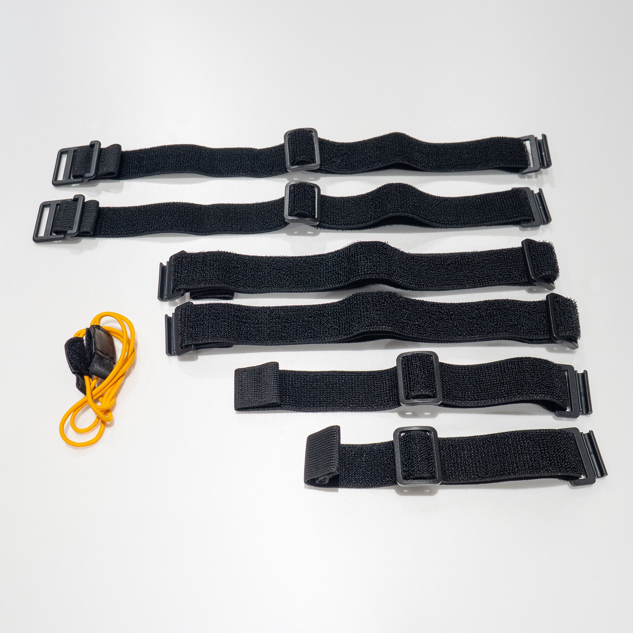 HaritoraX ワイヤレス、オプション品 – Shiftall