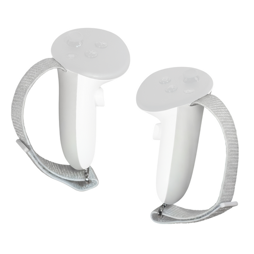 全商品 – Shiftall