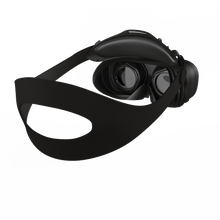 MeganeX superlight 8K [Scheduled to ship in June-July]