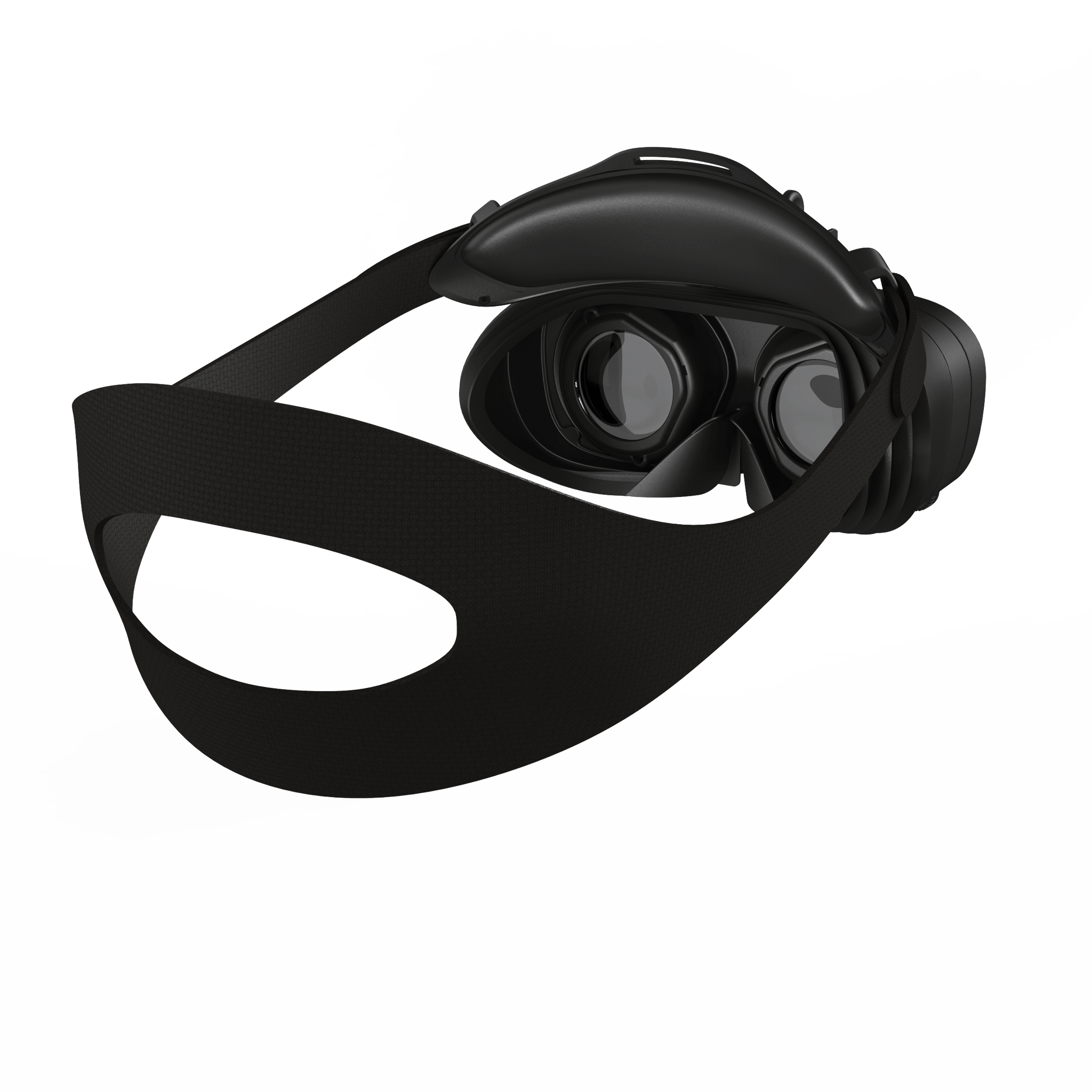 MeganeX superlight 8K for Europe - Shiftall Store