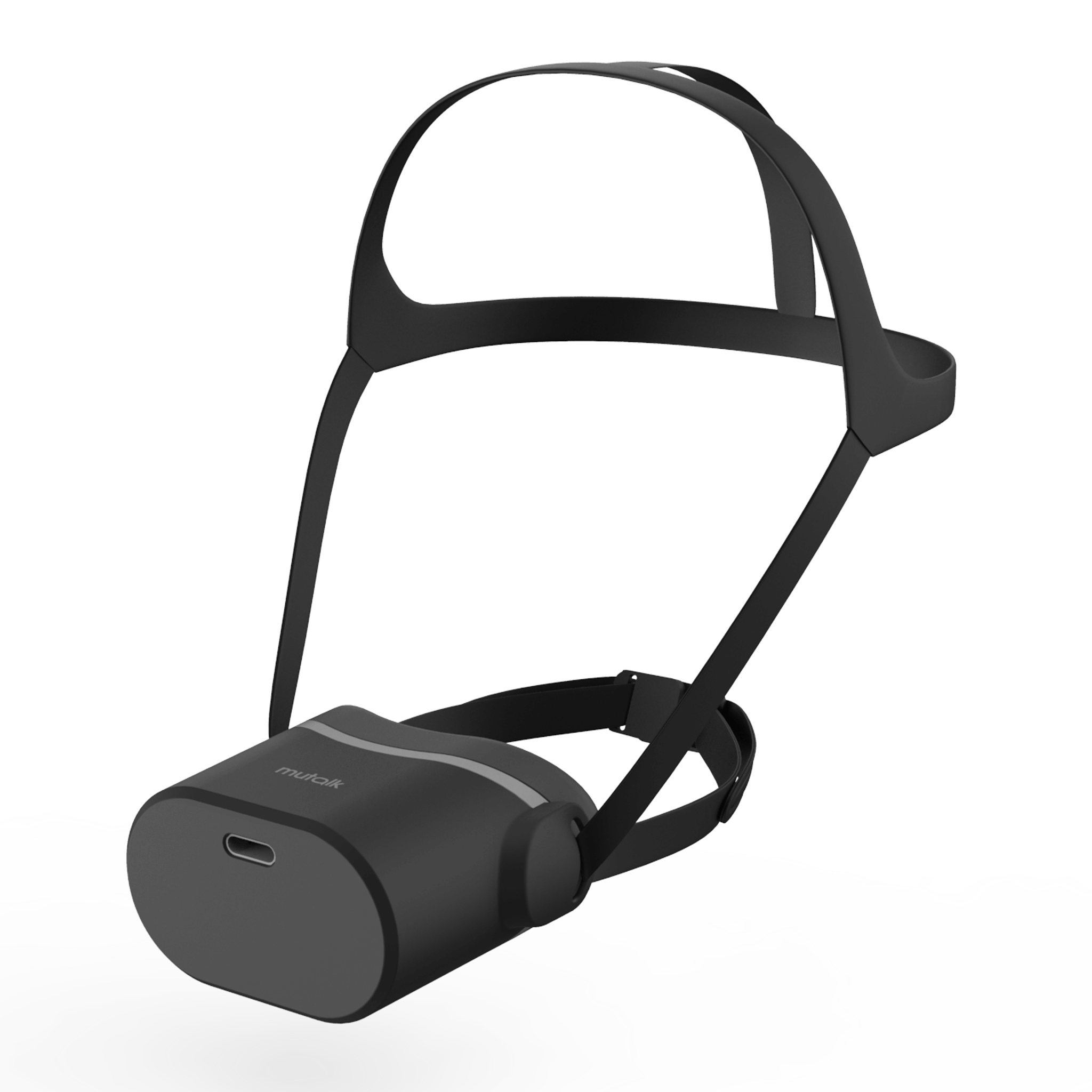 Shiftall mutalk 2 ミュートーク2 mutalk 2 – Shiftall
