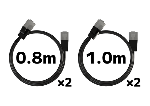 HaritoraX_cableset_250x250@2x. HaritoraX_cableset_250x250@2x.